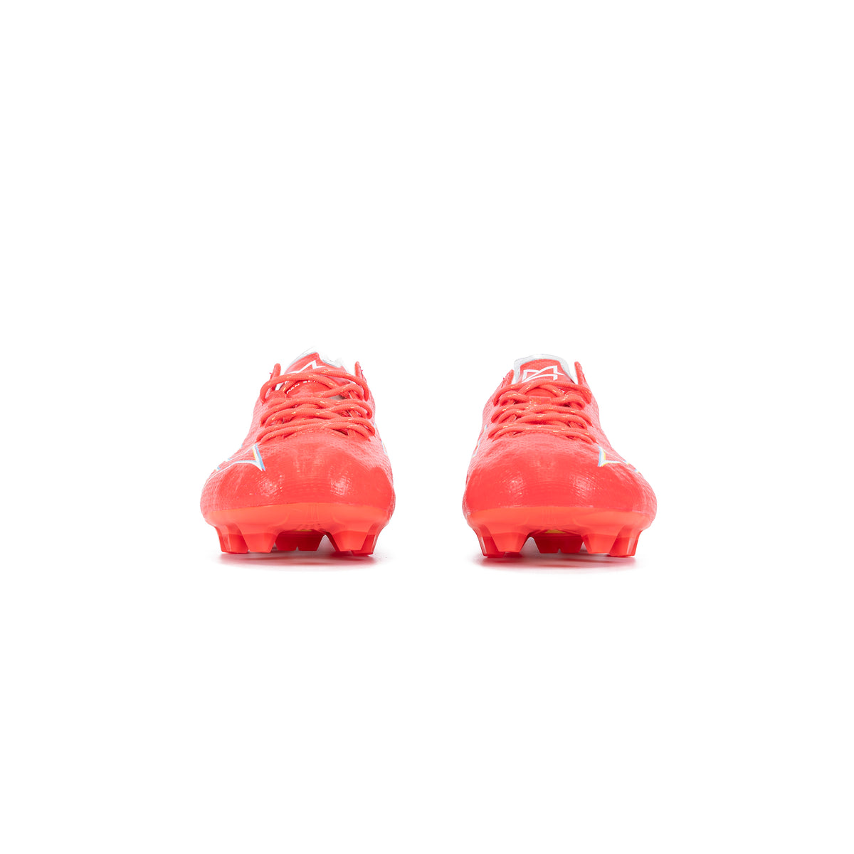 UNISEX MIZUNO α JAPAN-thumbmail-3