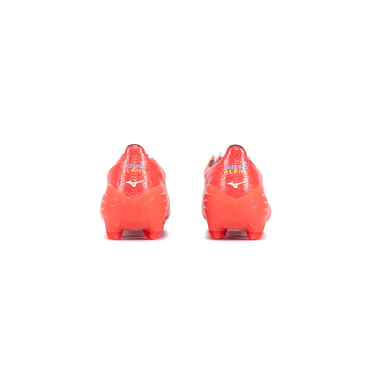 UNISEX MIZUNO α JAPAN-thumbmail-4