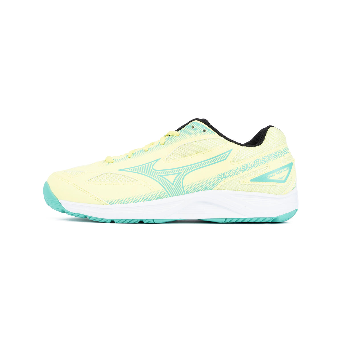 UNISEX SKY BLASTER 3-thumbmail-21