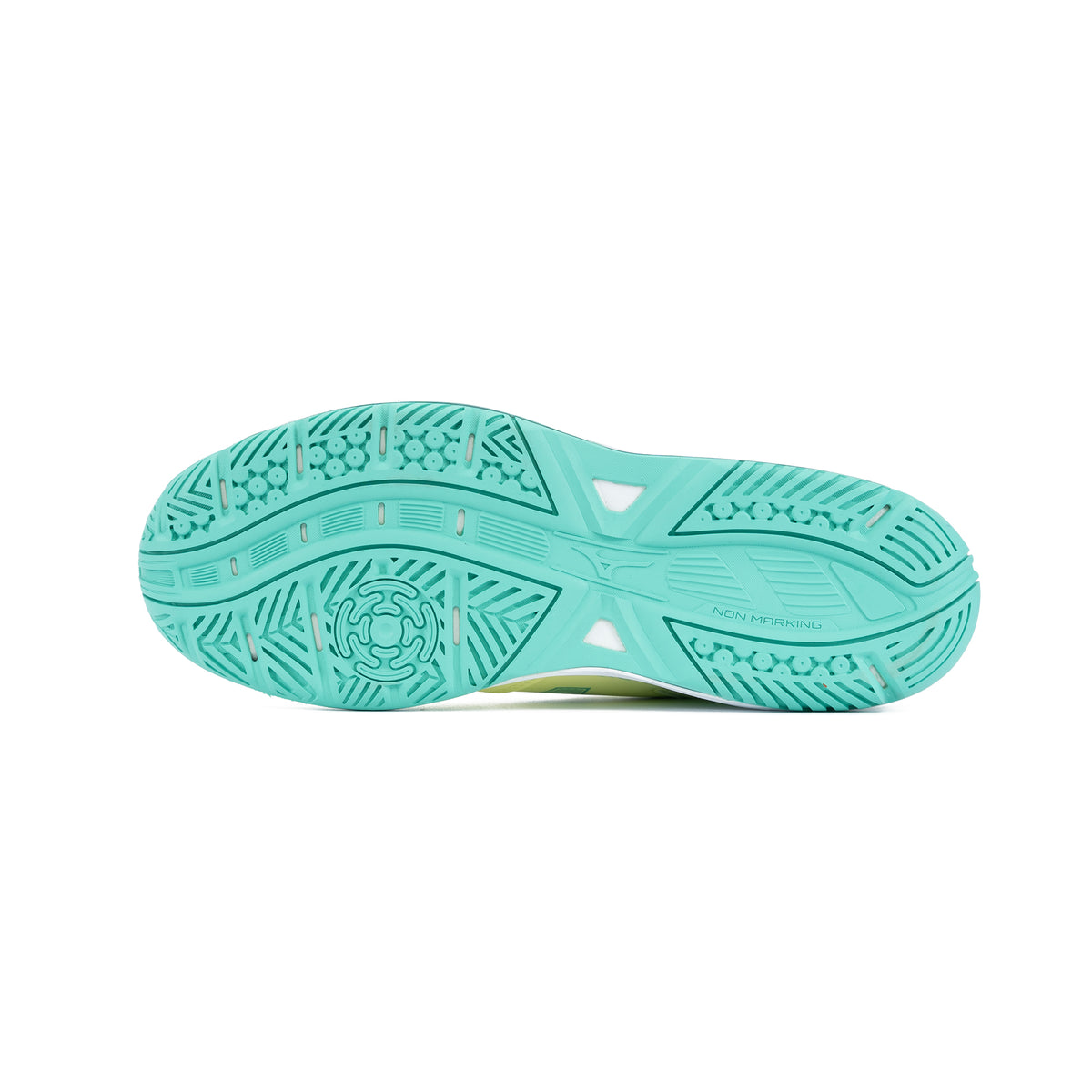 UNISEX SKY BLASTER 3-thumbmail-27