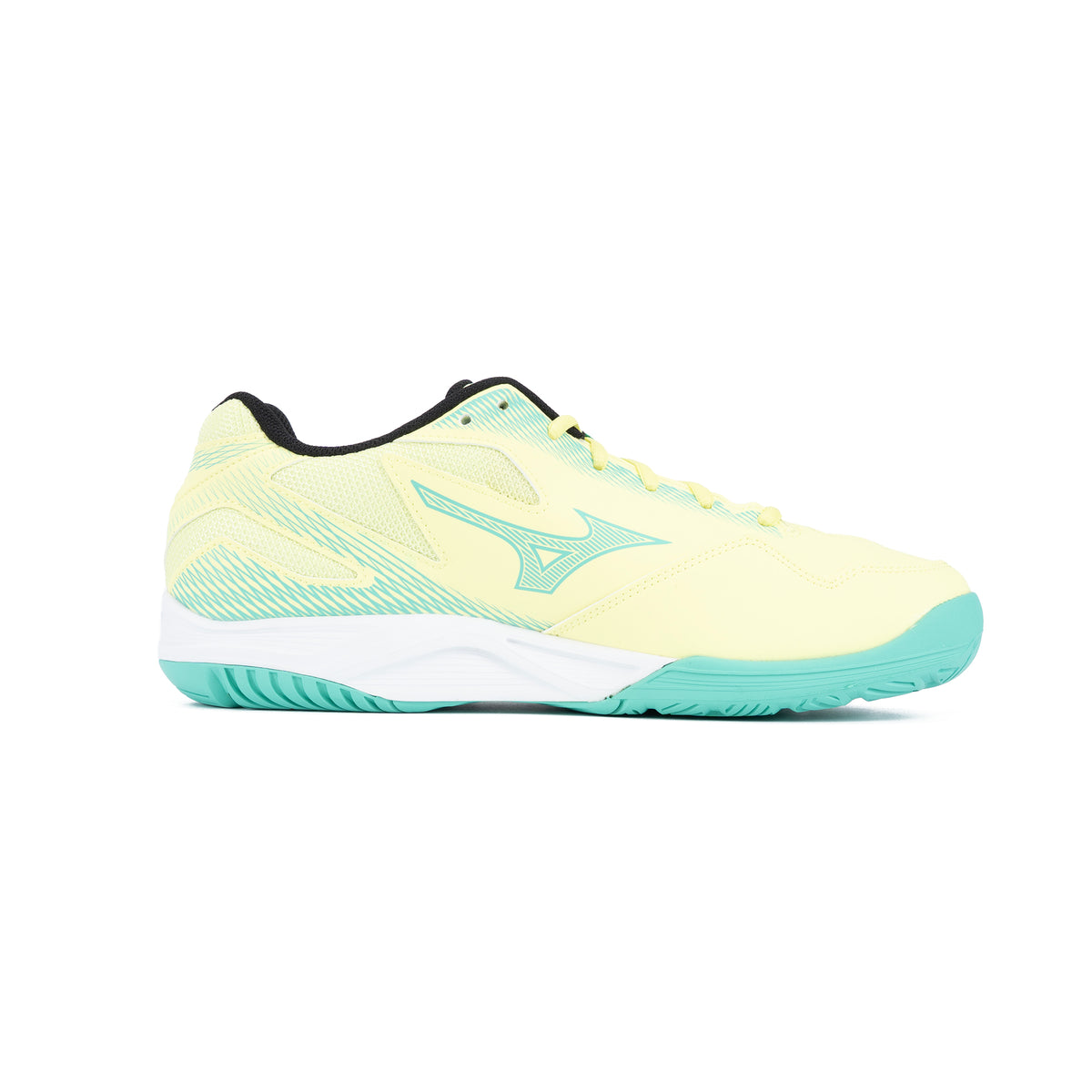 UNISEX SKY BLASTER 3-thumbmail-26