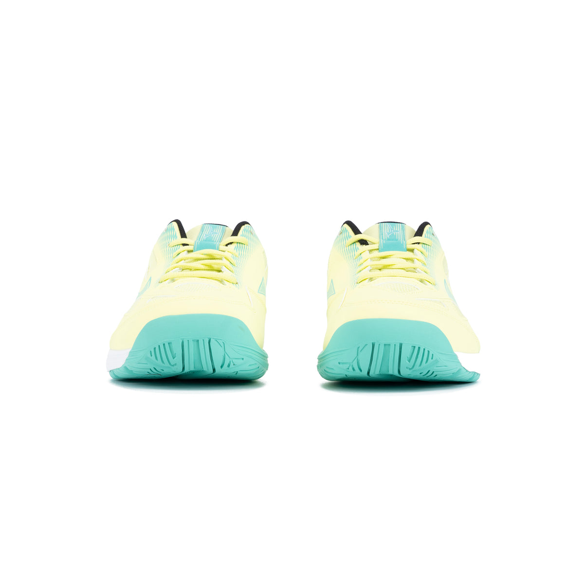UNISEX SKY BLASTER 3-thumbmail-23