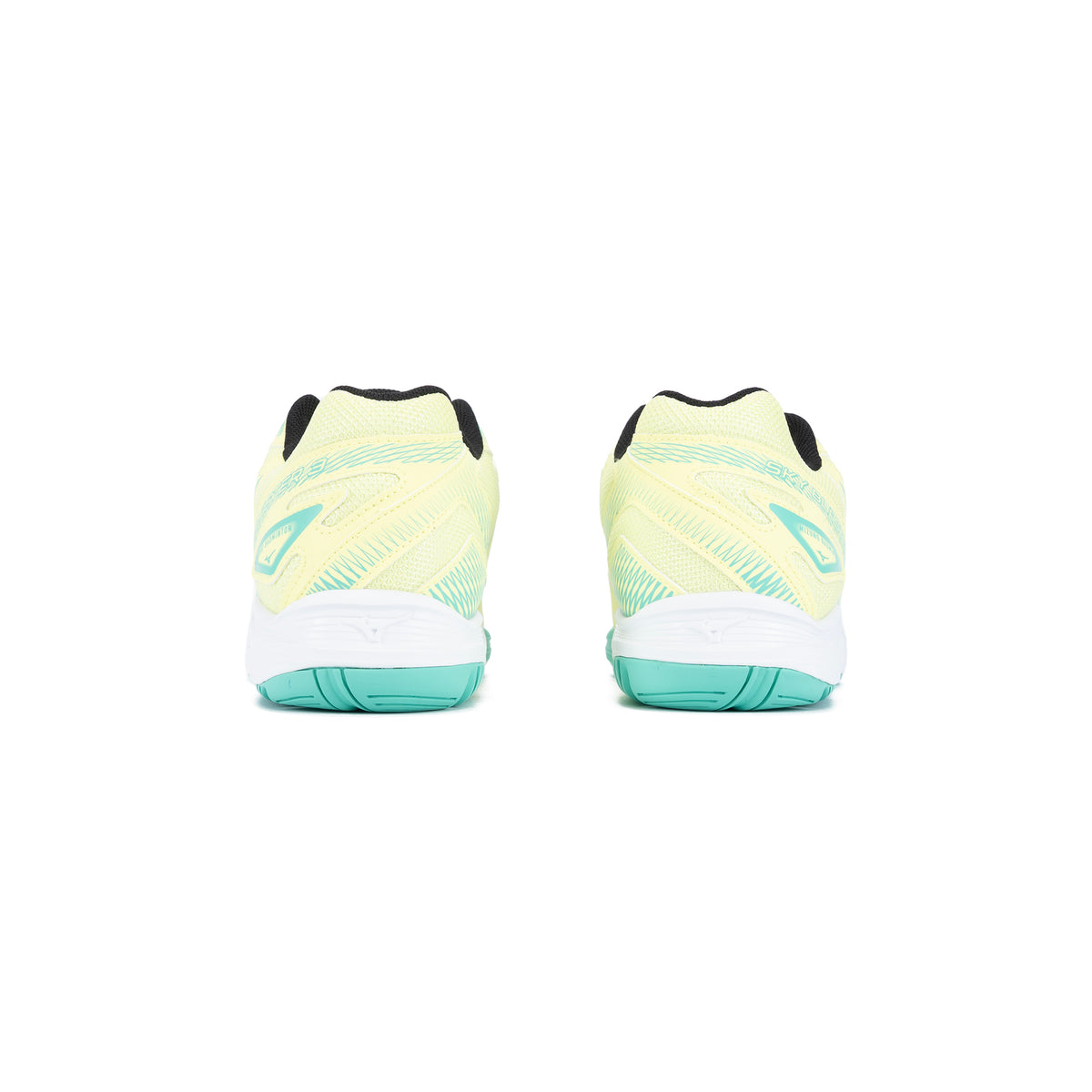 UNISEX SKY BLASTER 3-thumbmail-24