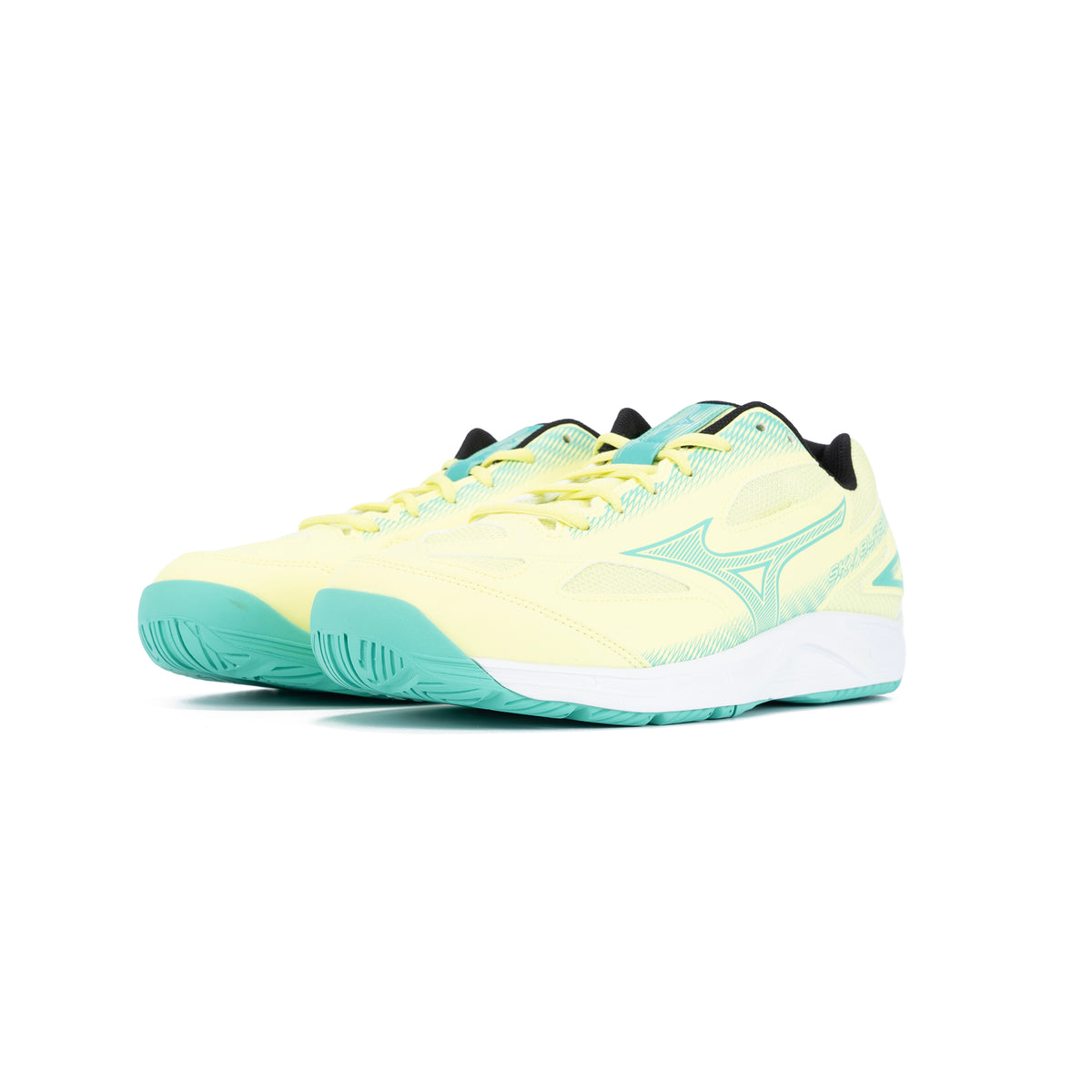 UNISEX SKY BLASTER 3-thumbmail-22