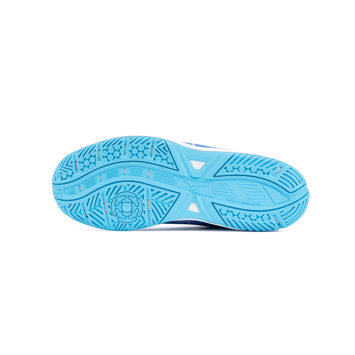 UNISEX CYCLONE SPEED 4-thumbmail-14