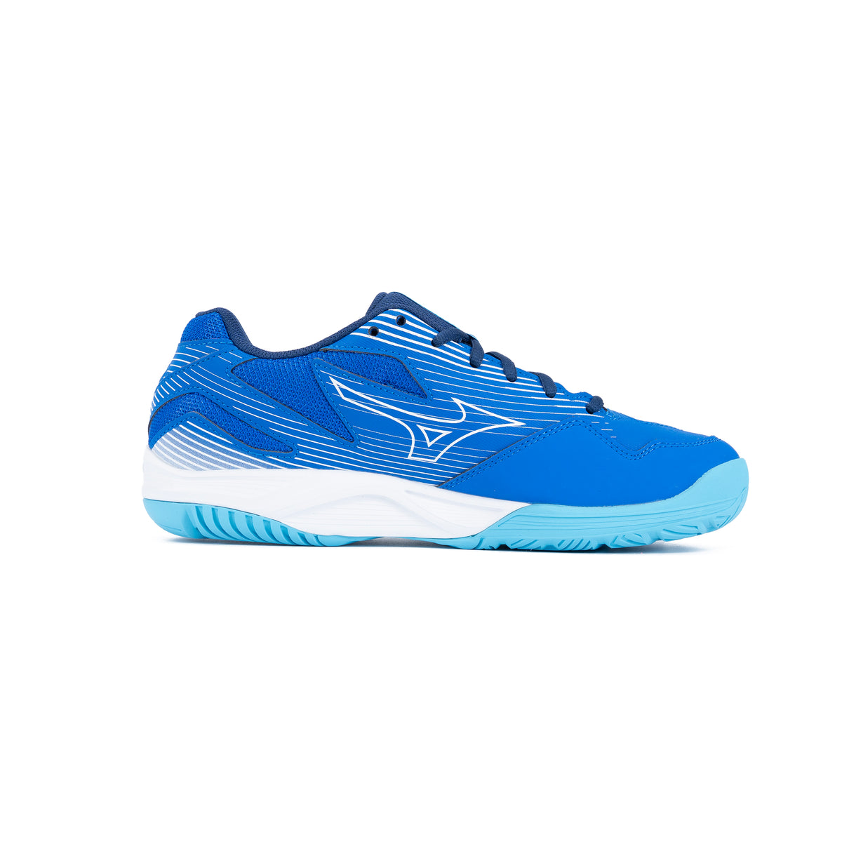 UNISEX CYCLONE SPEED 4-thumbmail-6