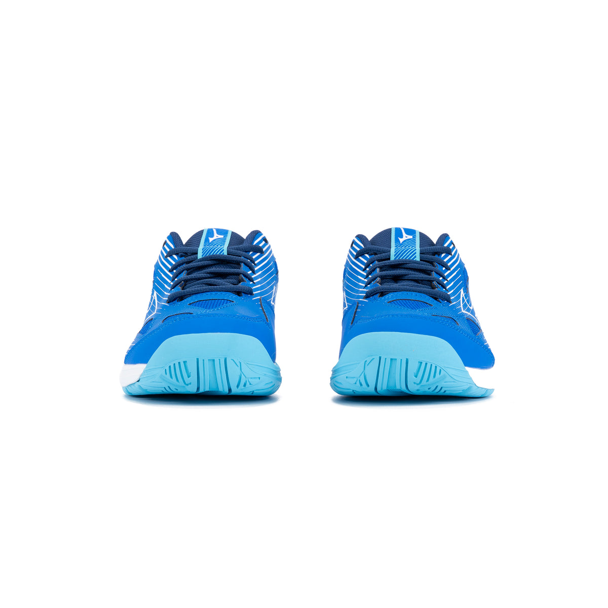 UNISEX CYCLONE SPEED 4-thumbmail-3