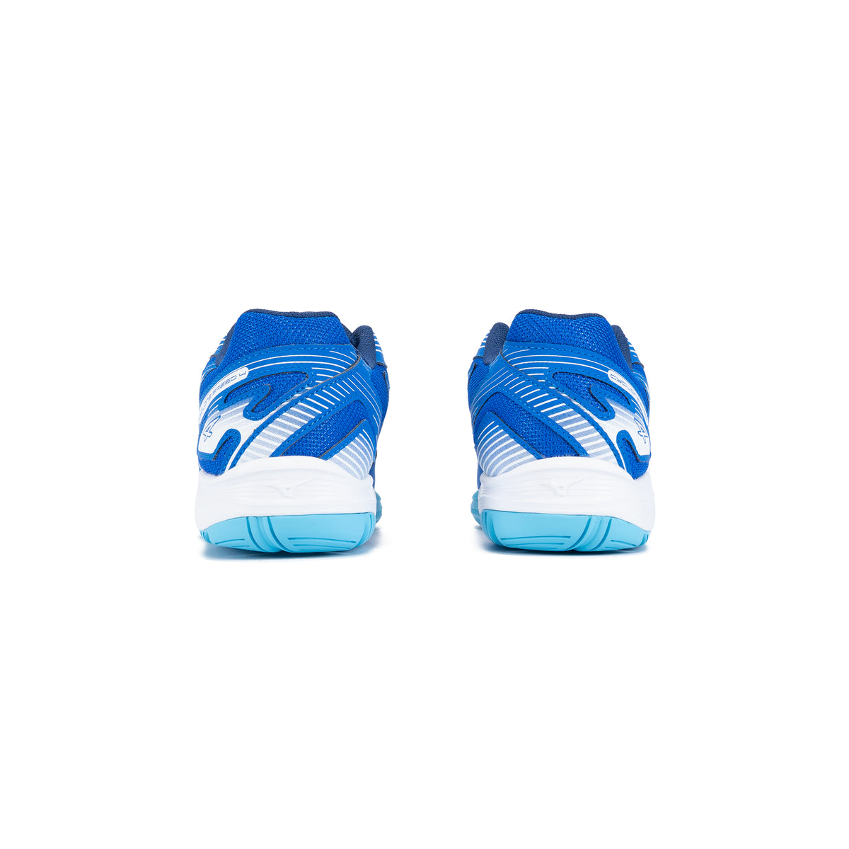 UNISEX CYCLONE SPEED 4-thumbmail-4