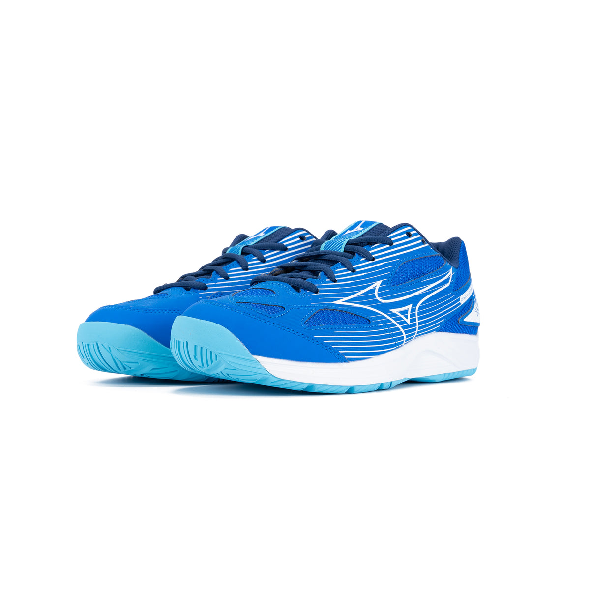 UNISEX CYCLONE SPEED 4-thumbmail-2