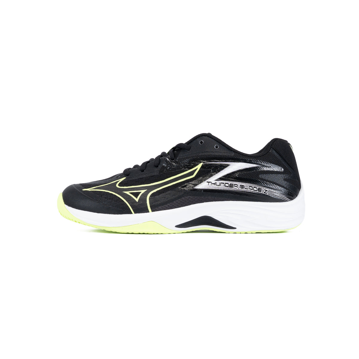 UNISEX THUNDER BLADE Z / MID-thumbmail-8