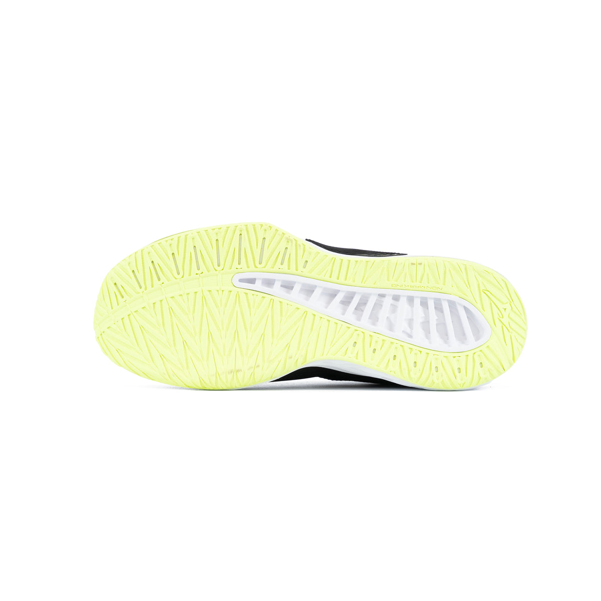 UNISEX THUNDER BLADE Z / MID-thumbmail-14