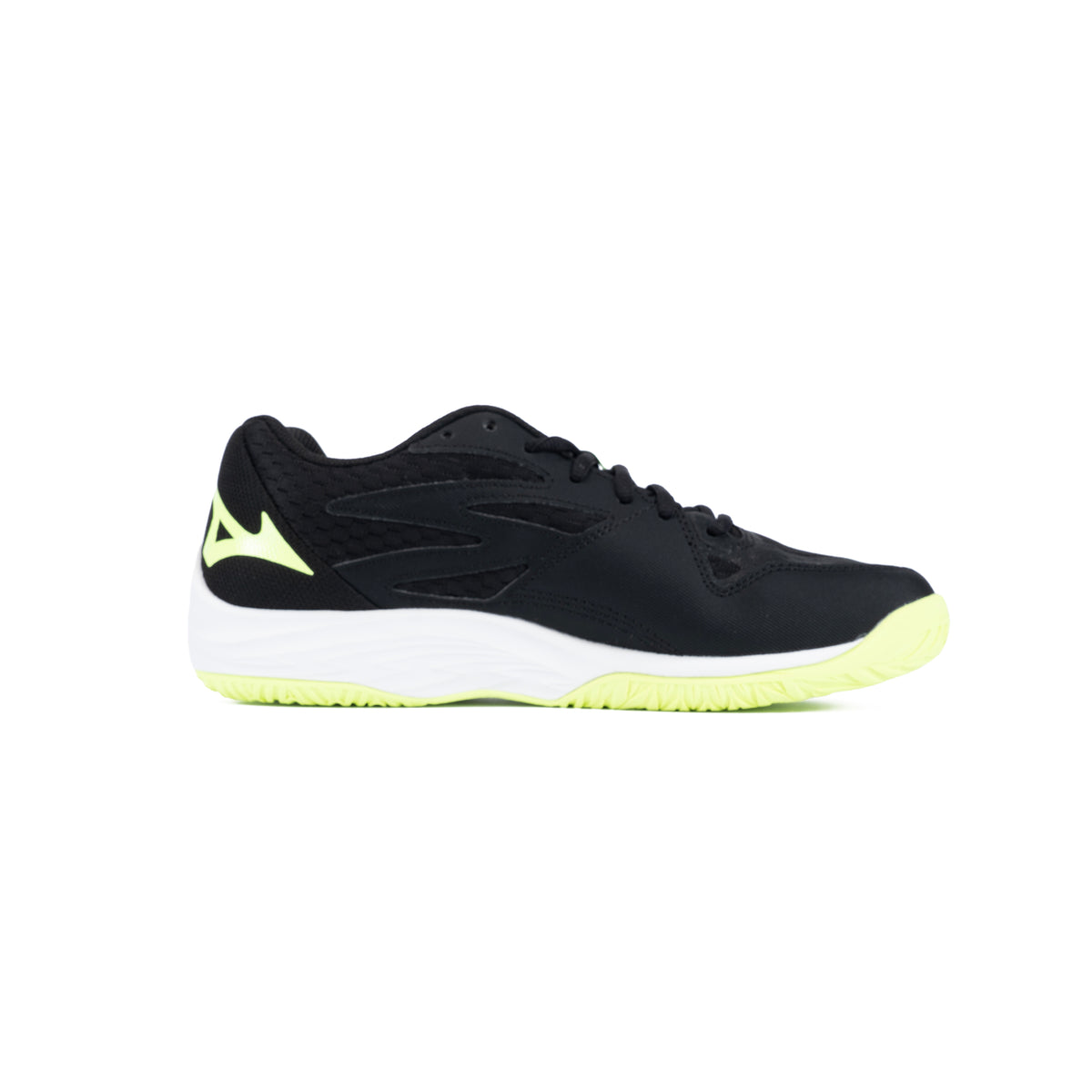 UNISEX THUNDER BLADE Z / MID-thumbmail-13