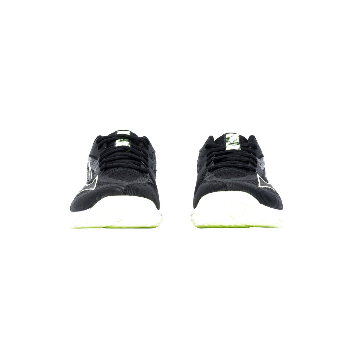 UNISEX THUNDER BLADE Z / MID-thumbmail-10