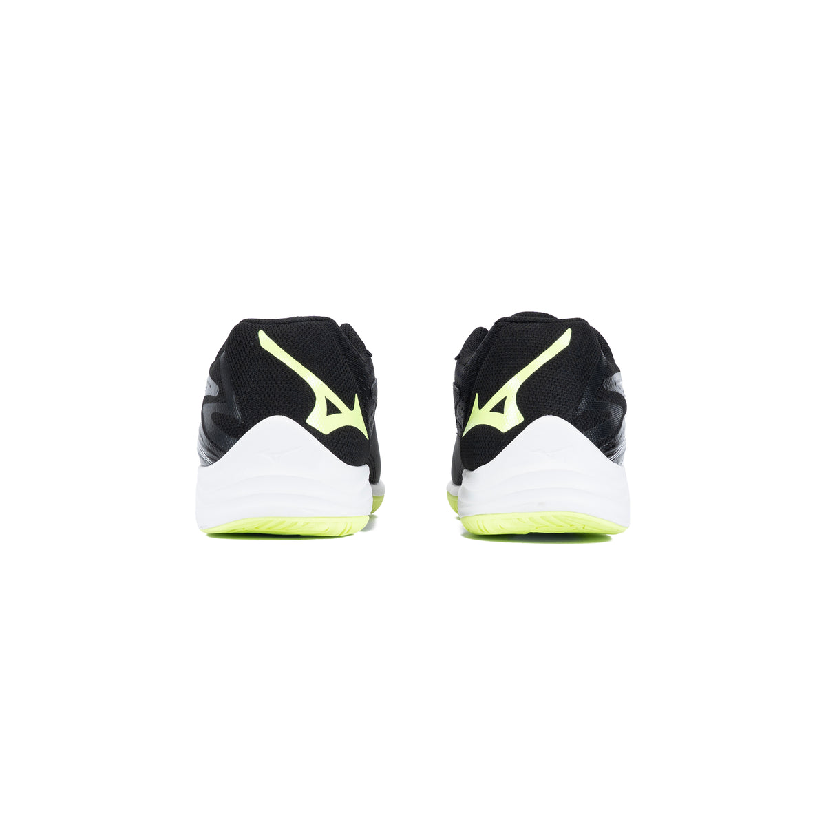 UNISEX THUNDER BLADE Z / MID-thumbmail-11