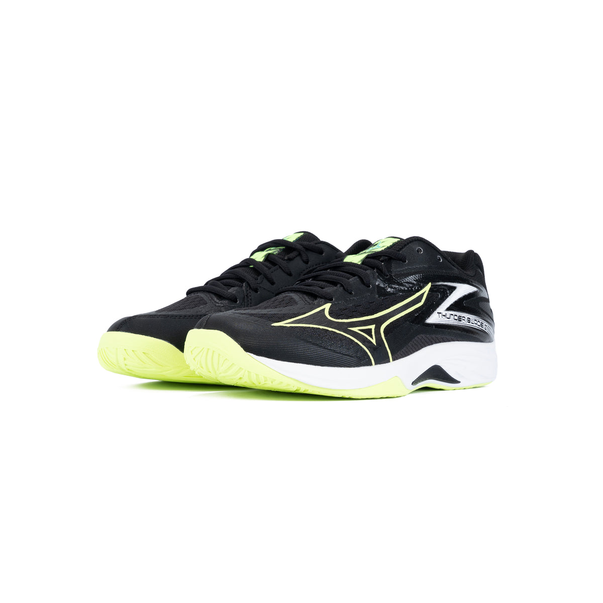 UNISEX THUNDER BLADE Z / MID-thumbmail-9