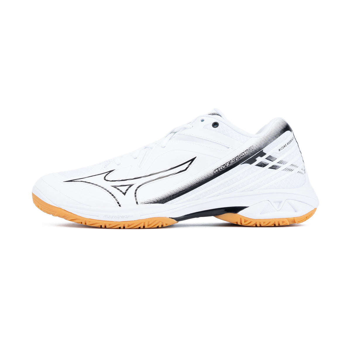 UNISEX WAVE CLAW 3-thumbmail-8