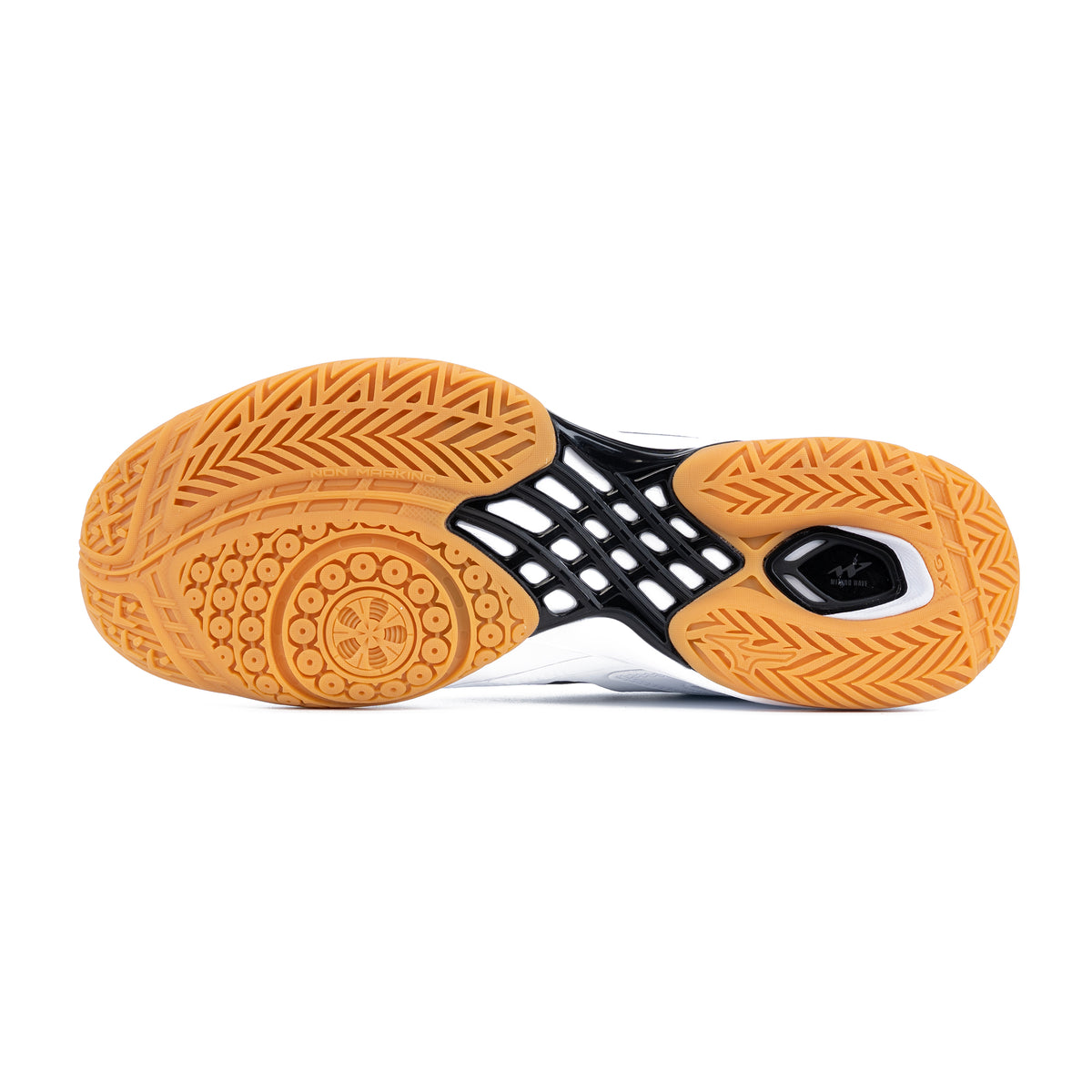 UNISEX WAVE CLAW 3-thumbmail-14