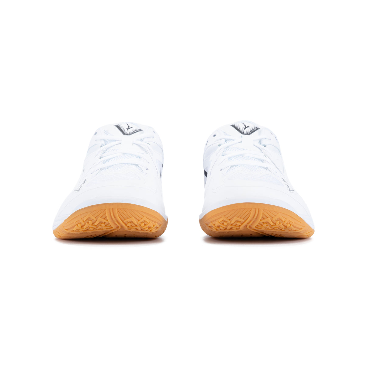 UNISEX WAVE CLAW 3-thumbmail-10