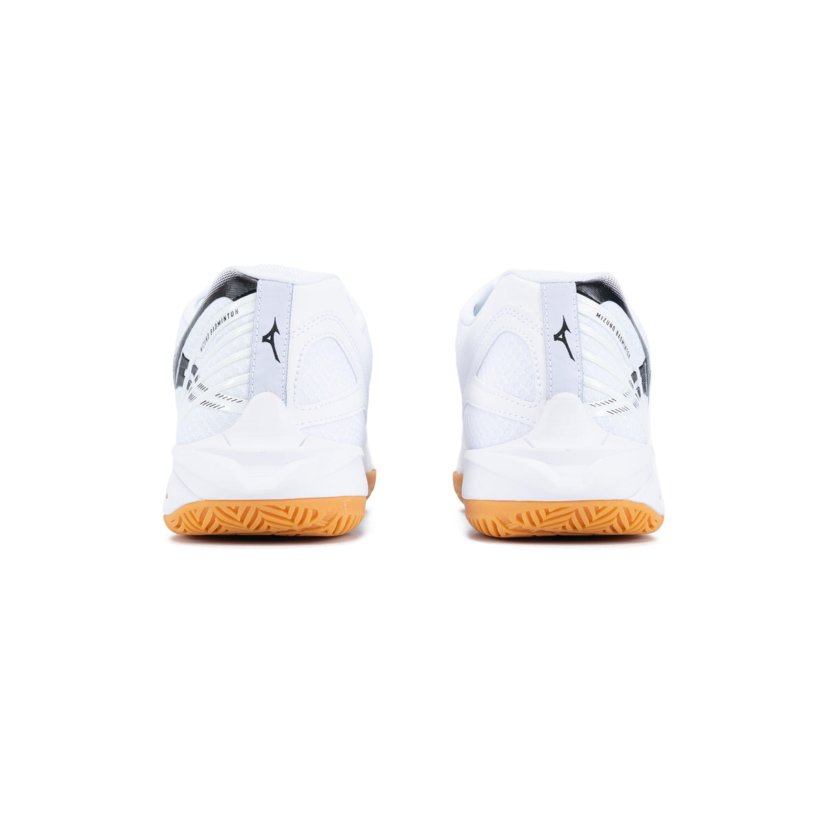 UNISEX WAVE CLAW 3-thumbmail-11