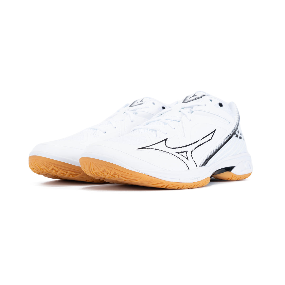 UNISEX WAVE CLAW 3-thumbmail-9