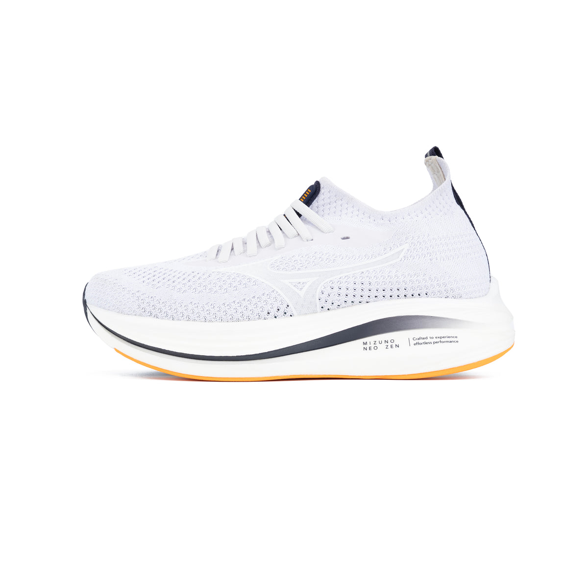 MENS NEO ZEN-thumbmail-8