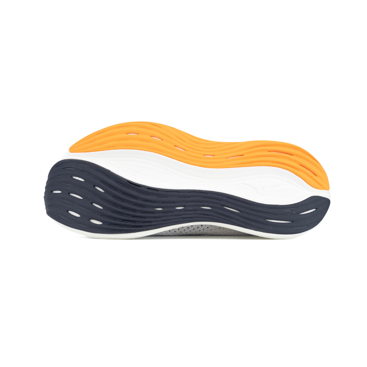 MENS NEO ZEN-thumbmail-14