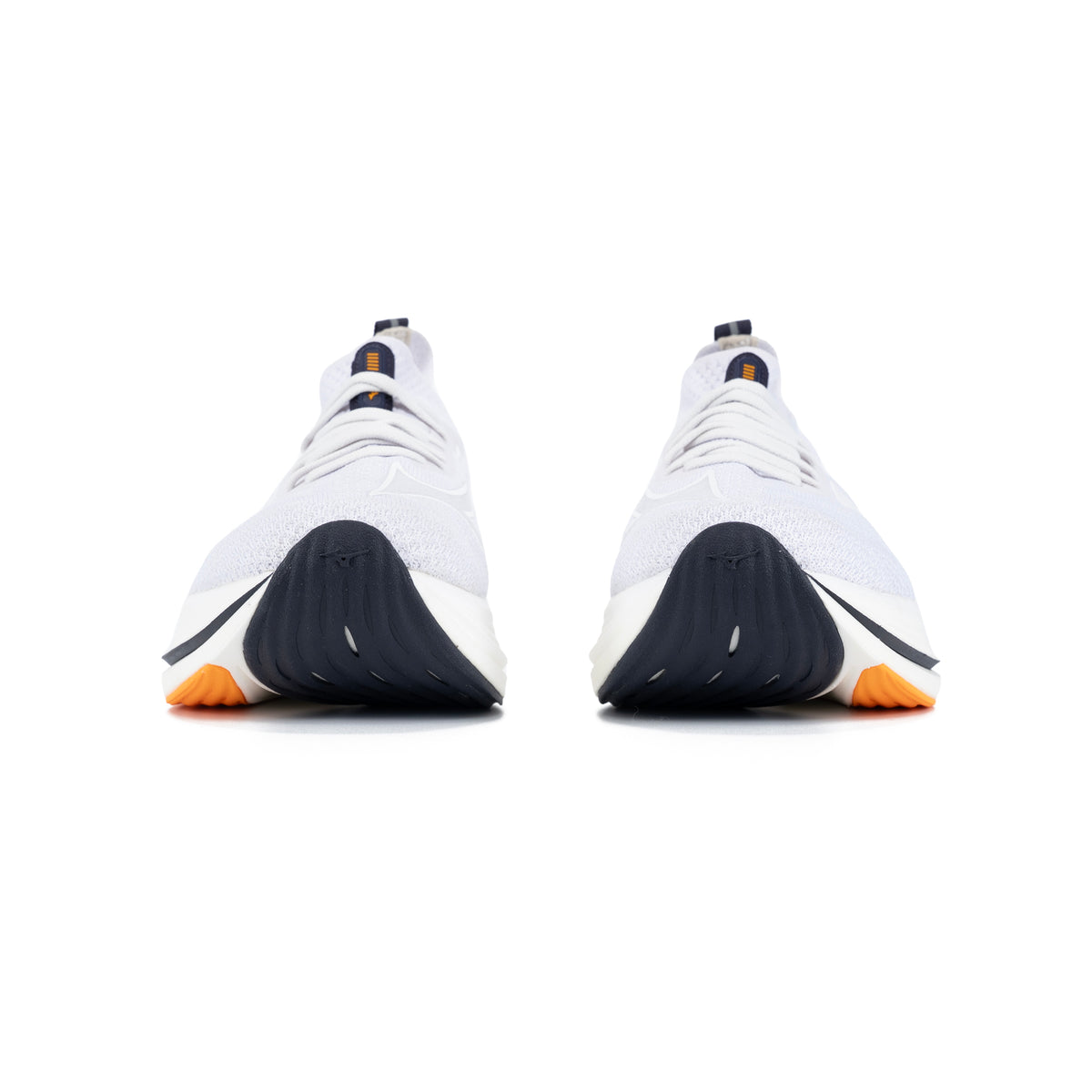 MENS NEO ZEN-thumbmail-10