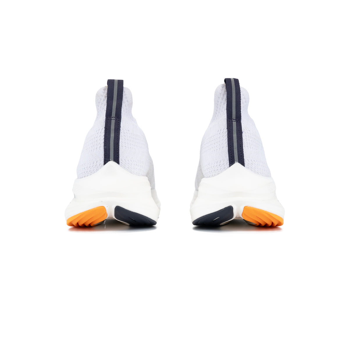 MENS NEO ZEN-thumbmail-11