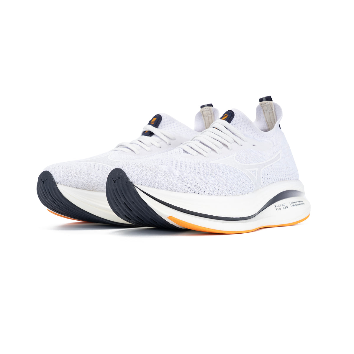 MENS NEO ZEN-thumbmail-9