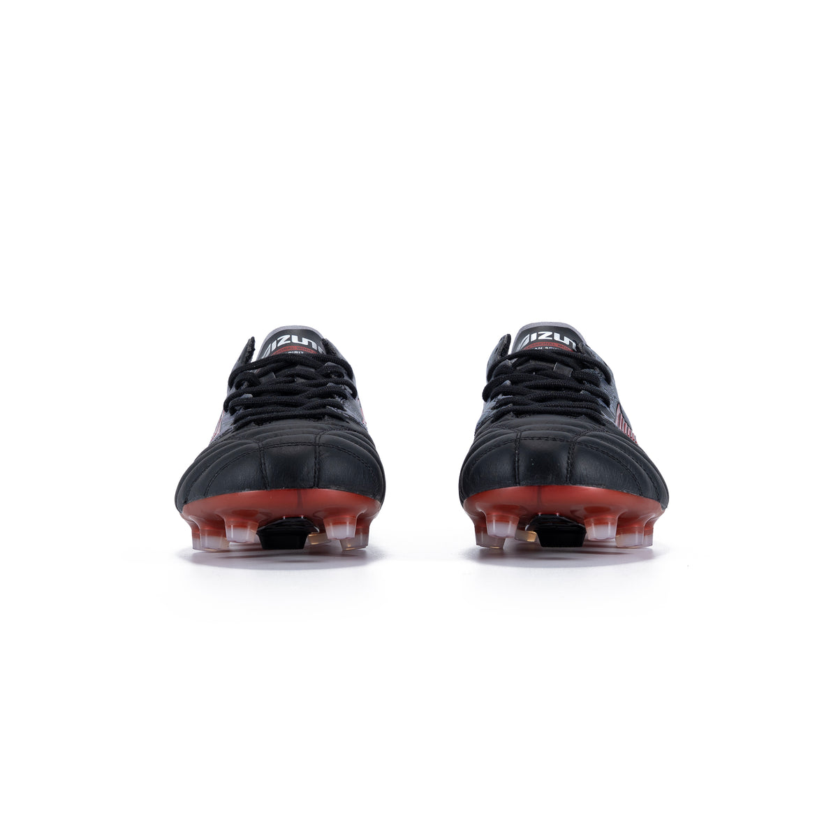 UNISEX MORELIA NEO III SR4 JAPAN- LIMITED EDITION-thumbmail-3