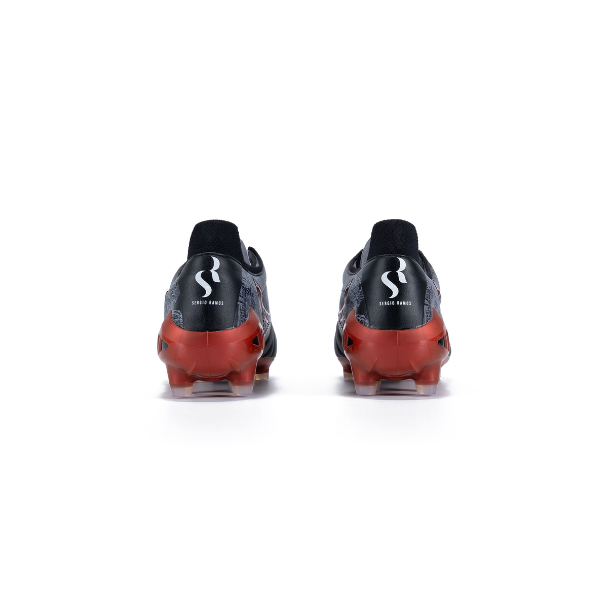UNISEX MORELIA NEO III SR4 JAPAN- LIMITED EDITION-thumbmail-4