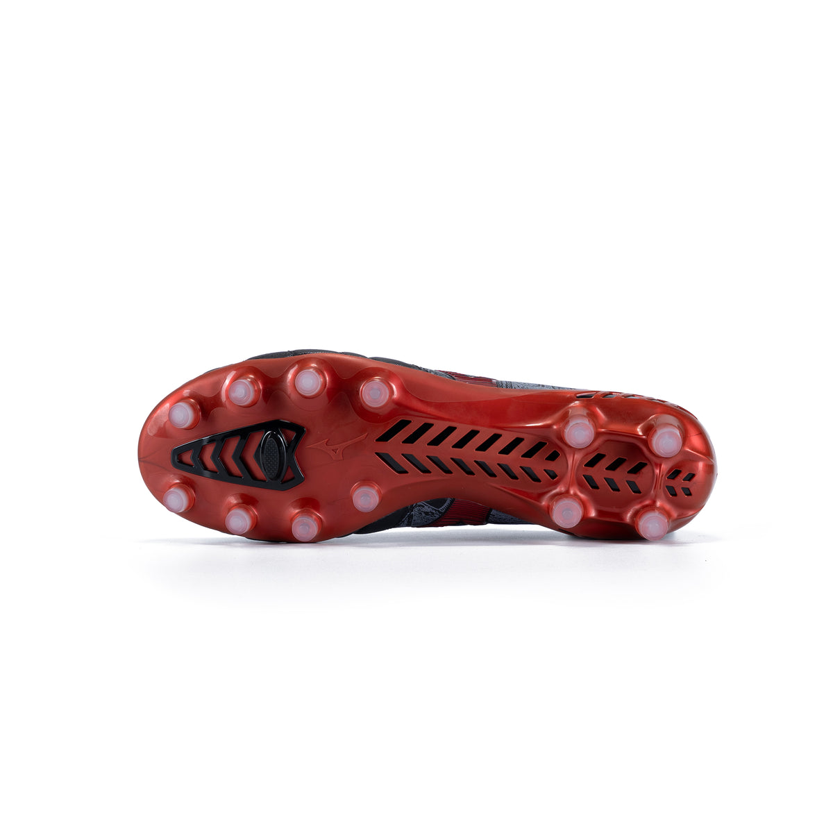 UNISEX MORELIA NEO III SR4 JAPAN- LIMITED EDITION-thumbmail-6