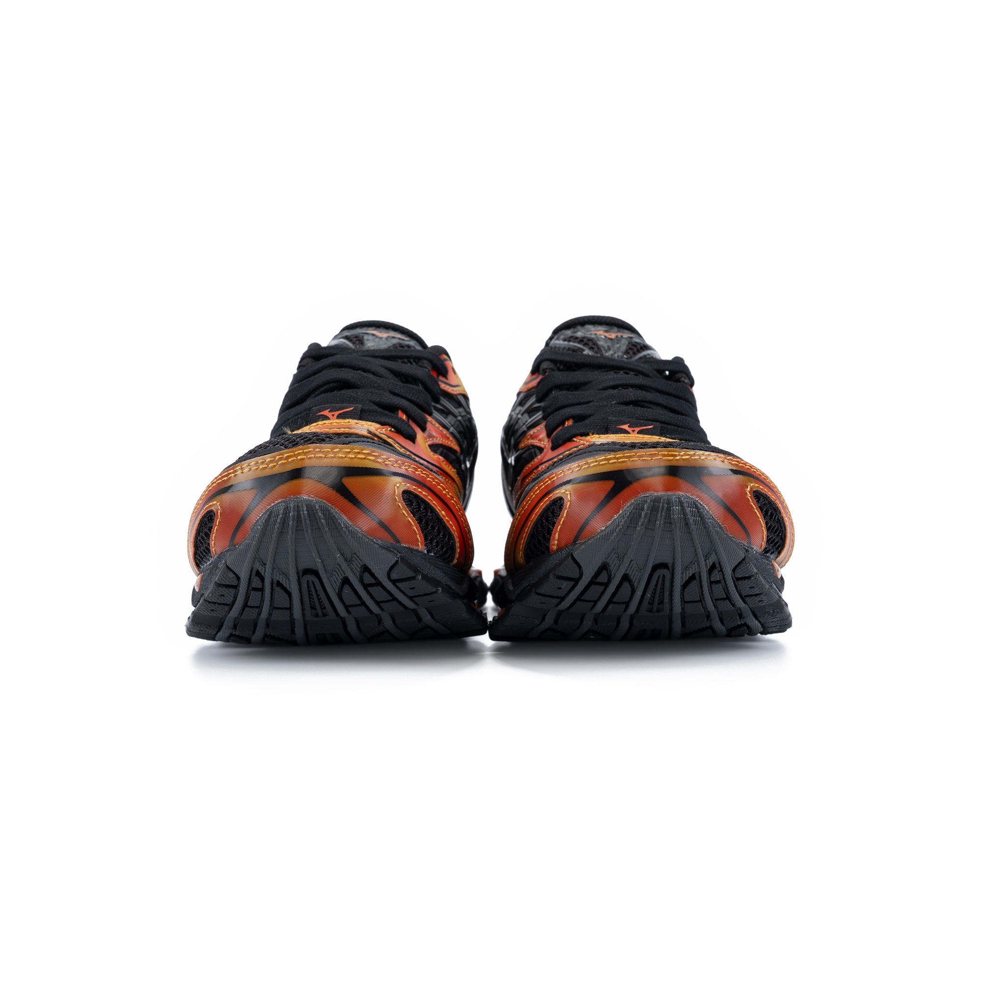 WAVE PROPHECY LS-thumbmail-3