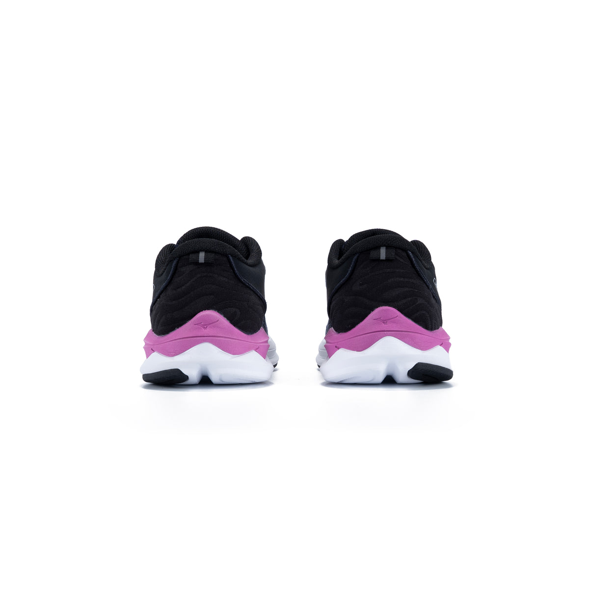 UNISEX WAVE REVOLT 3-thumbmail-4