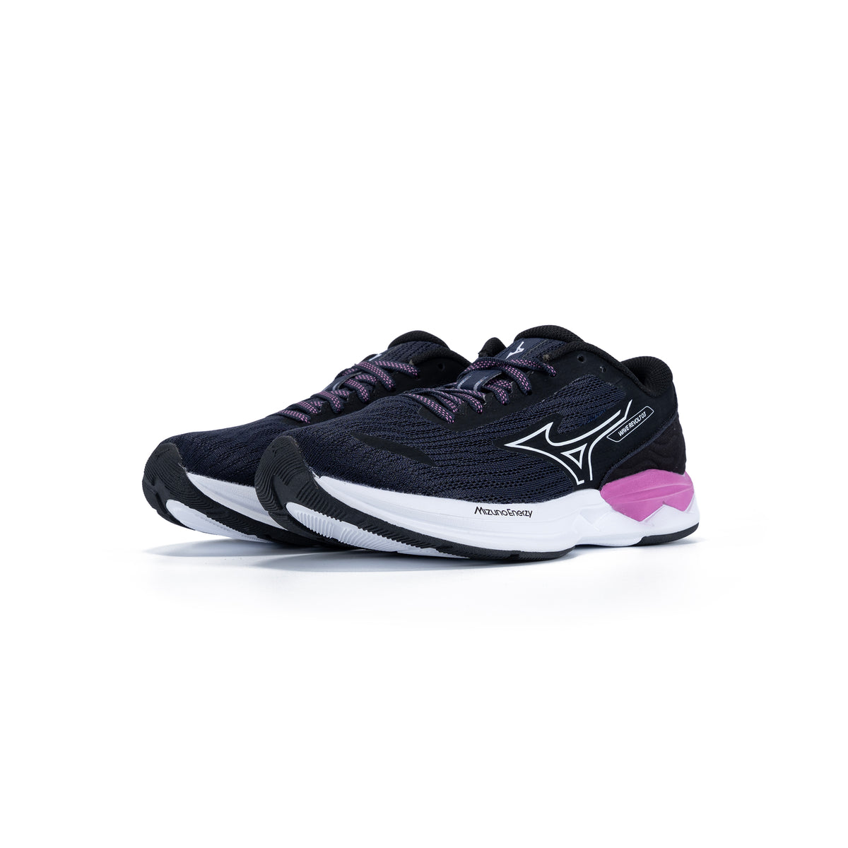 UNISEX WAVE REVOLT 3-thumbmail-2