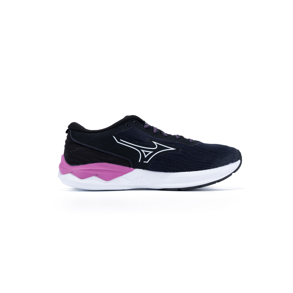 UNISEX WAVE REVOLT 3-thumbmail-6