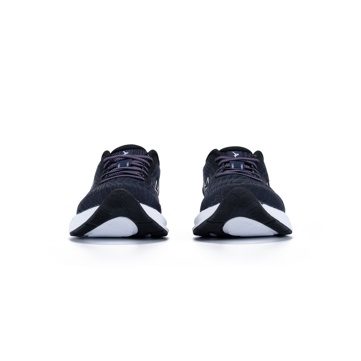 UNISEX WAVE REVOLT 3-thumbmail-3