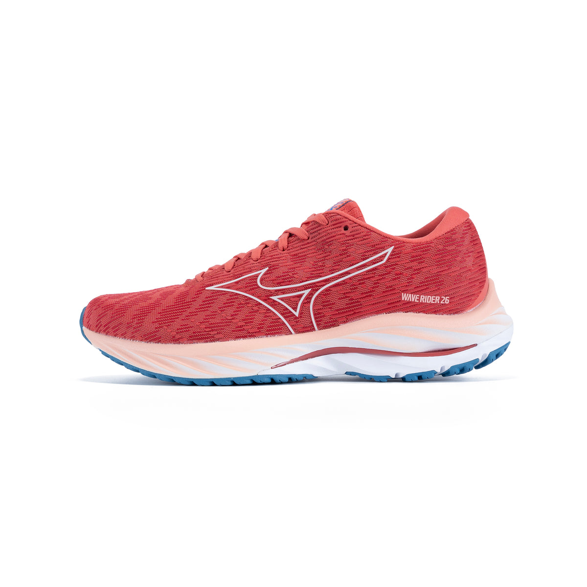 LADIES WAVE RIDER 26