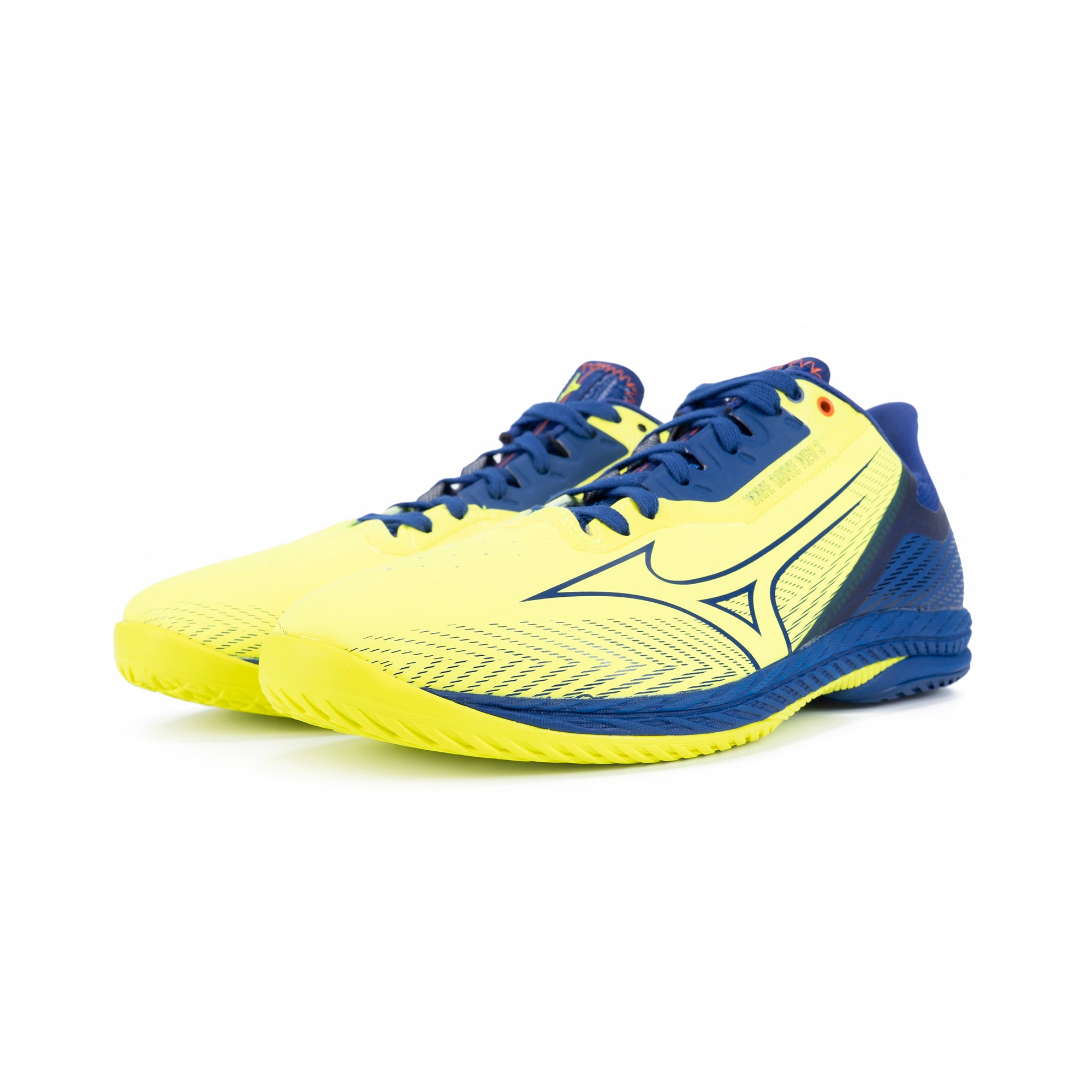 UNISEX WAVE DRIVE NEO 3-thumbmail-2