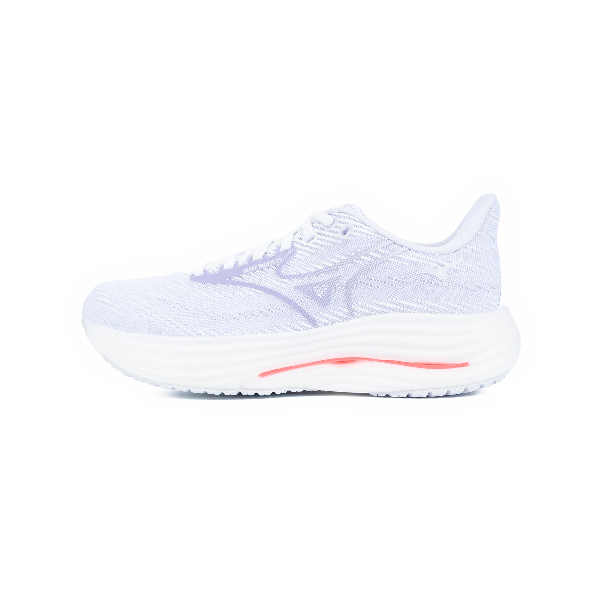 LADIES WAVE RIDER 29