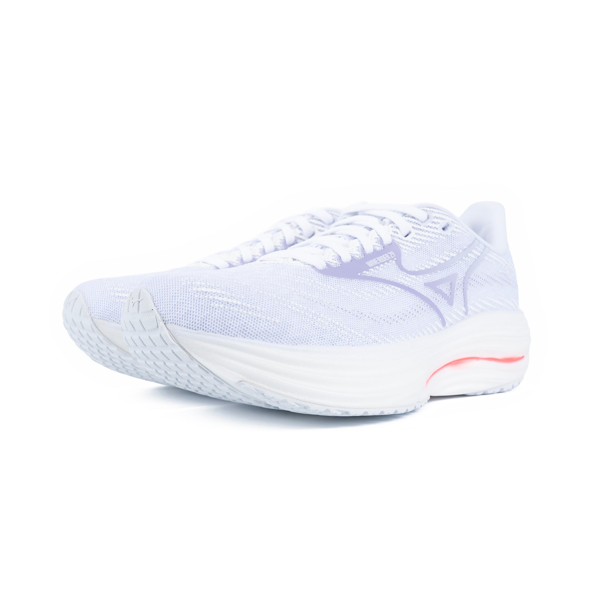 LADIES WAVE RIDER 29-thumbmail-2