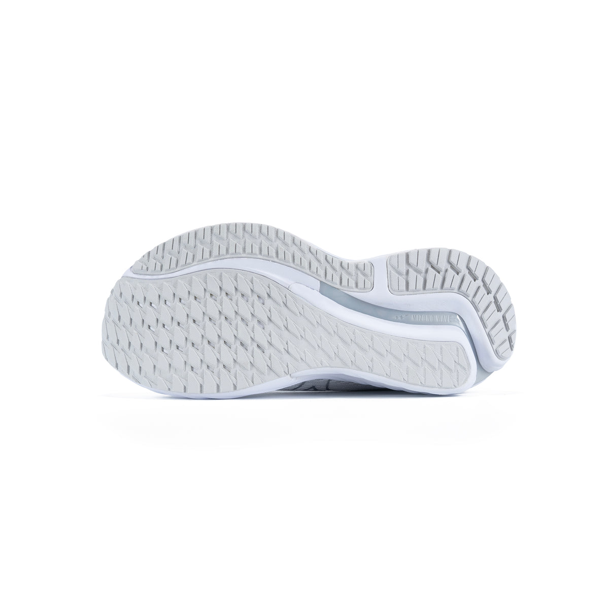 LADIES WAVE INSPIRE 21 D-thumbmail-7