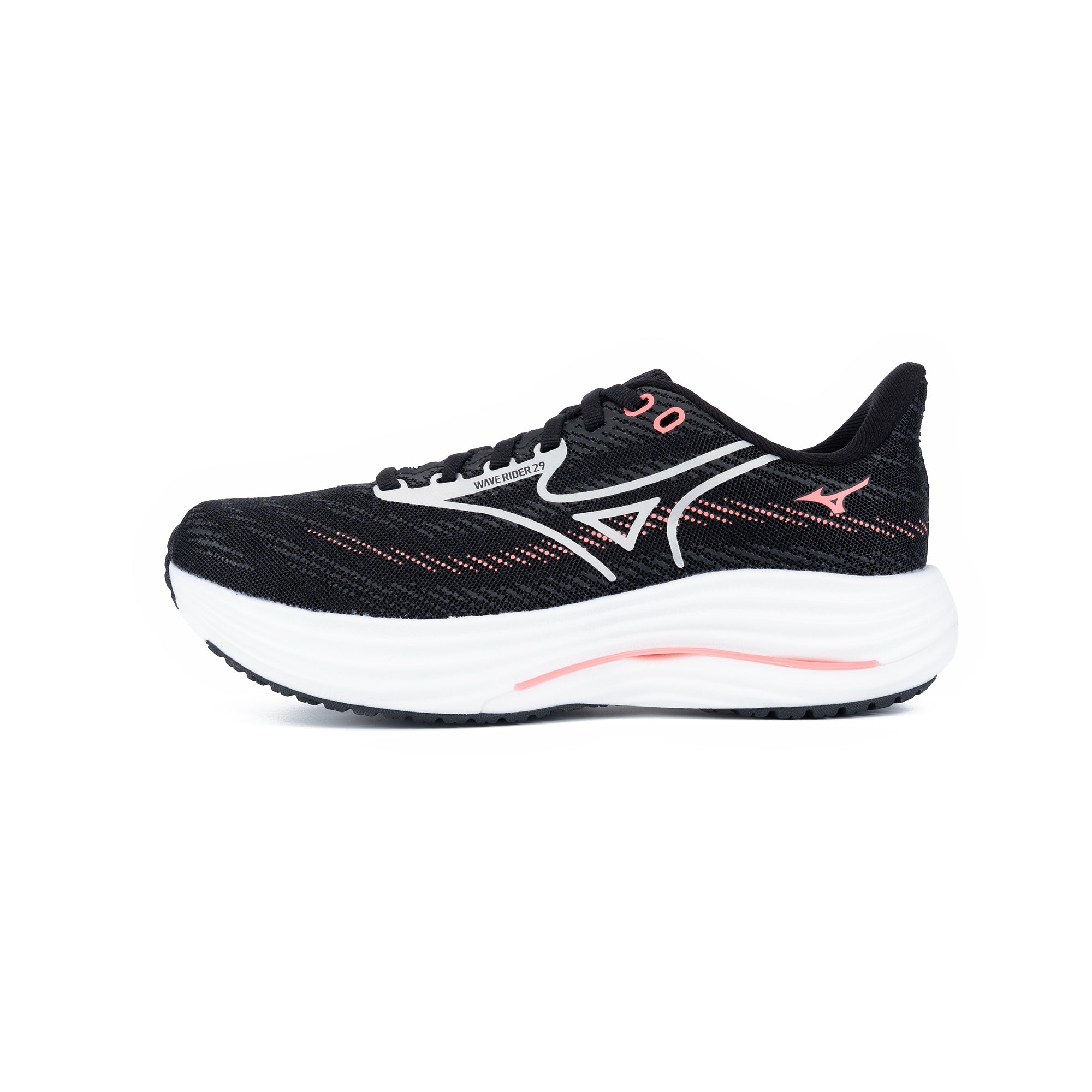 LADIES WAVE RIDER 29 D-thumbmail-22