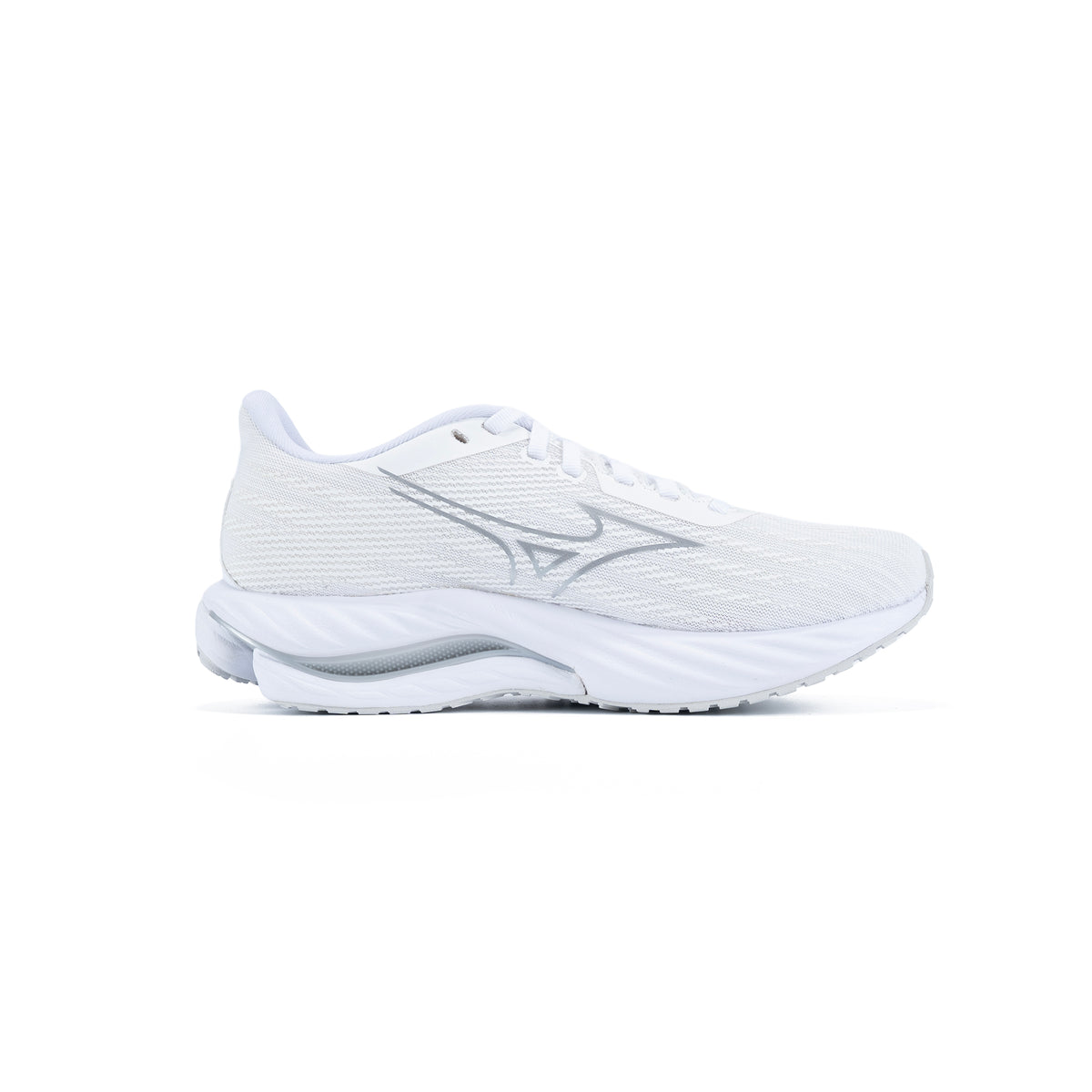 LADIES WAVE INSPIRE 21 D-thumbmail-6