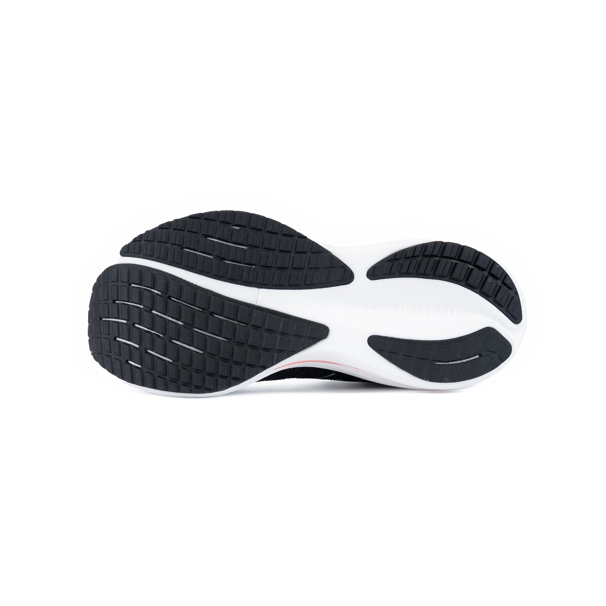 LADIES WAVE RIDER 29 D-thumbmail-28