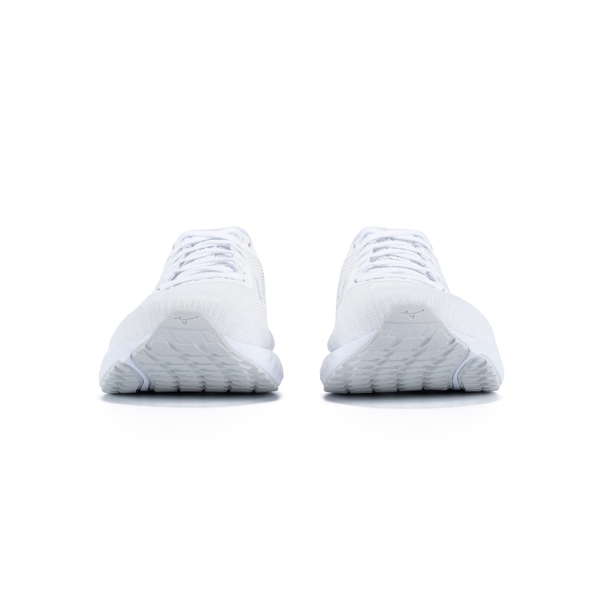 LADIES WAVE INSPIRE 21 D-thumbmail-3