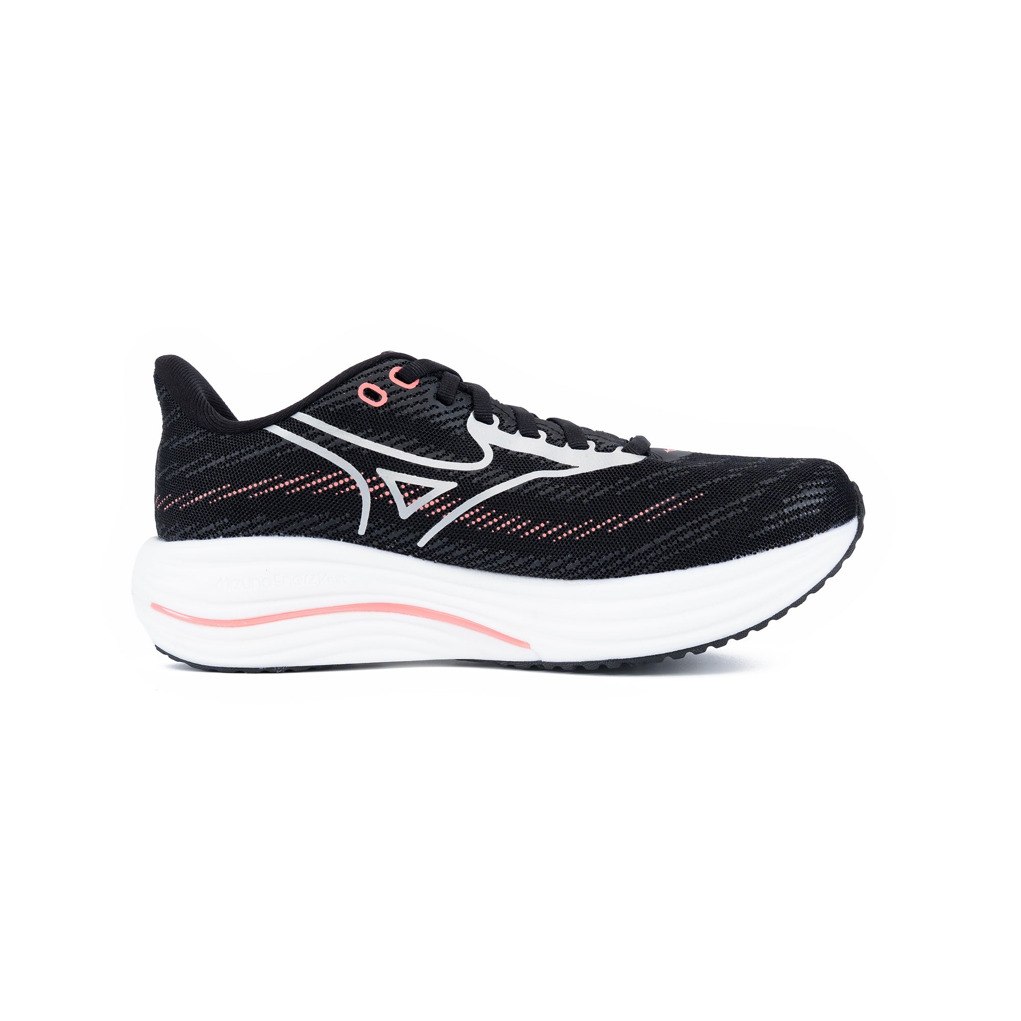 LADIES WAVE RIDER 29 D-thumbmail-26