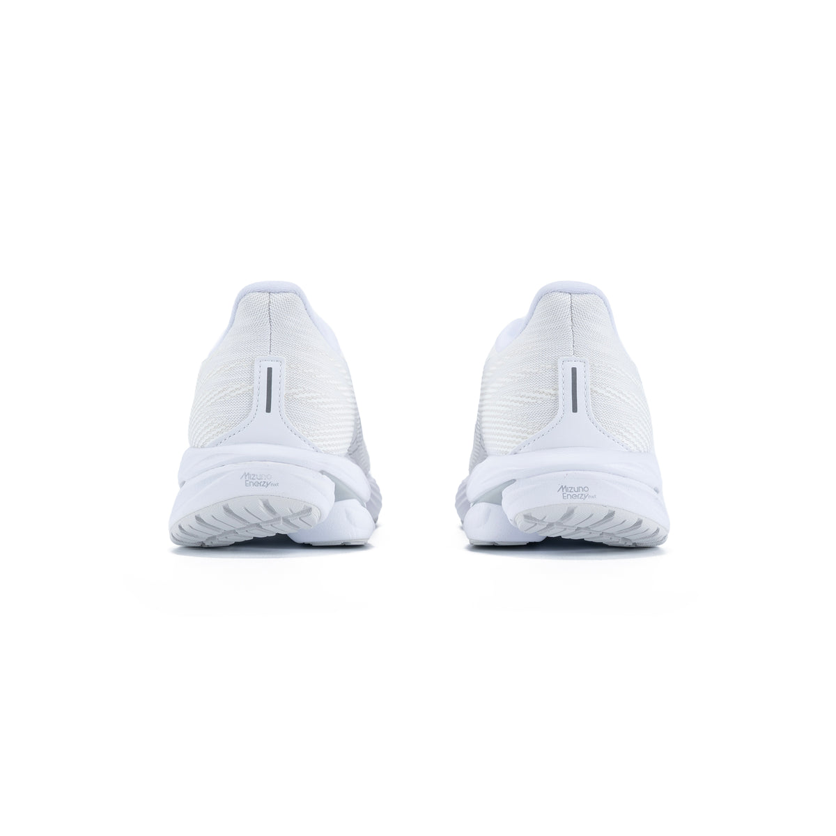 LADIES WAVE INSPIRE 21 D-thumbmail-4