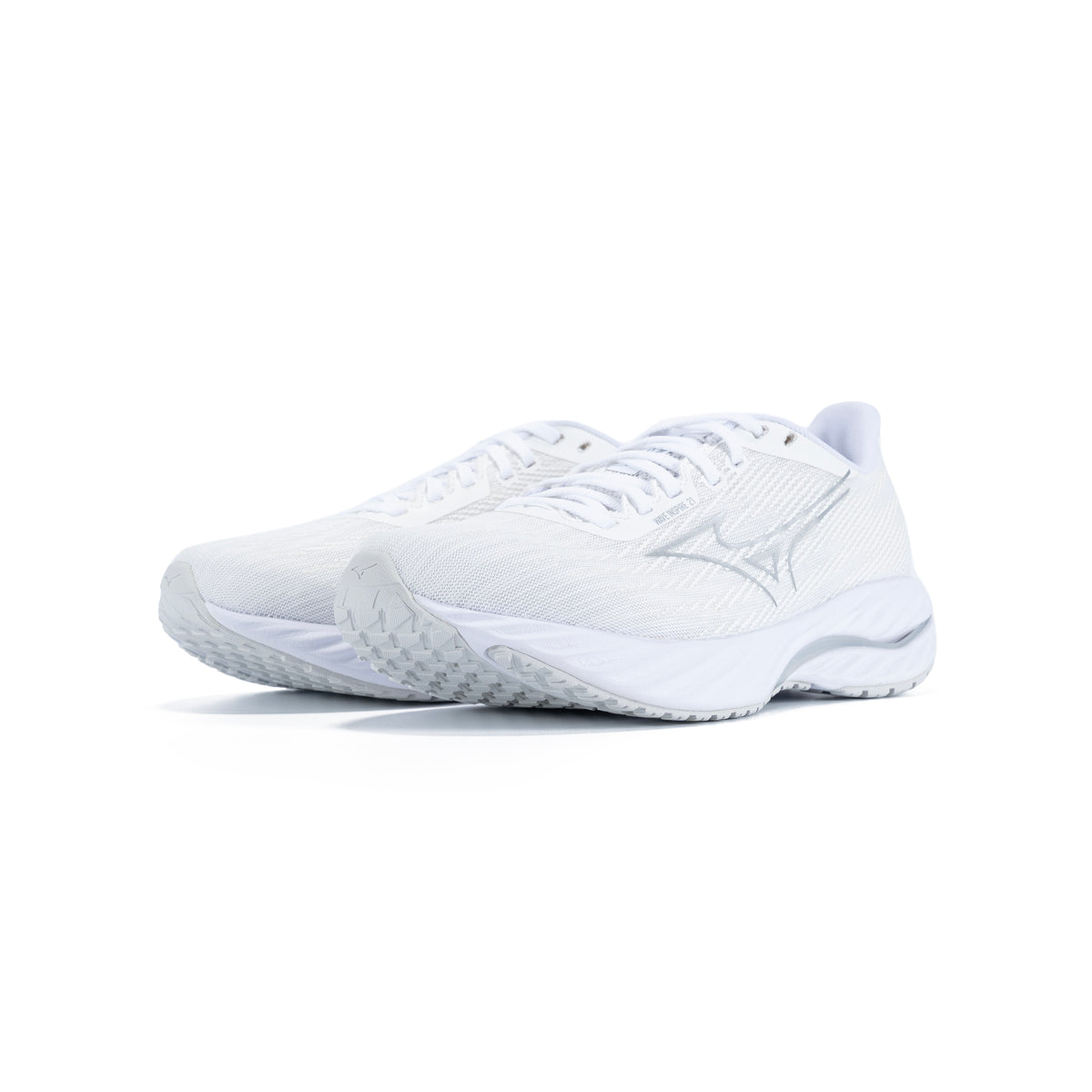 LADIES WAVE INSPIRE 21 D-thumbmail-2