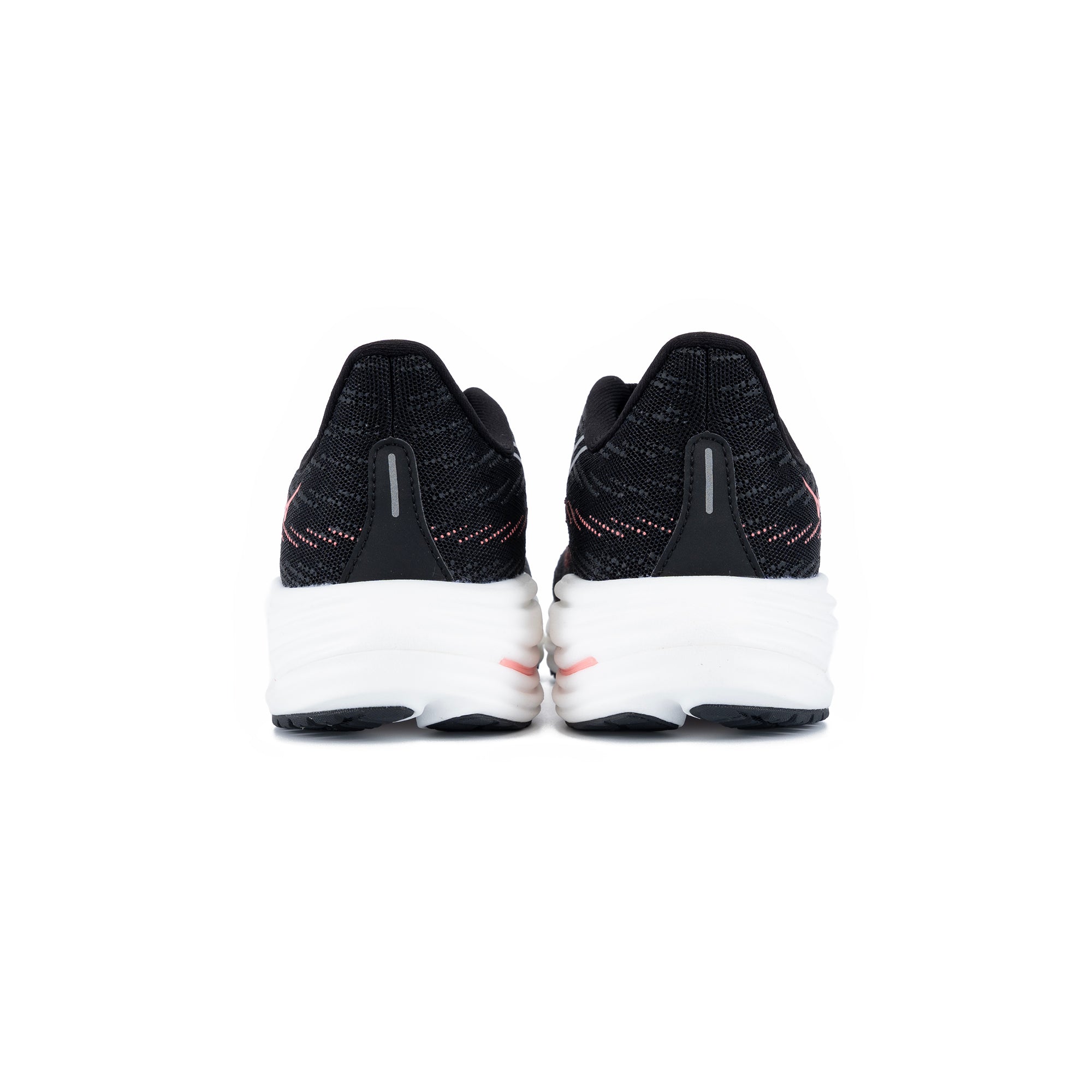LADIES WAVE RIDER 29 D-thumbmail-25